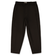 Amomento Snap Garconne Pants | Rezet Store