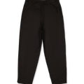 Amomento Snap Garconne Pants | Rezet Store