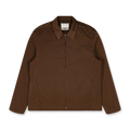 Amomento Taffeta Padded Jumper | Rezet Store