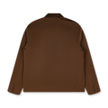 Amomento Taffeta Padded Jumper | Rezet Store