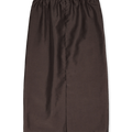 Amomento Organza Layered Skirt | Rezet Store