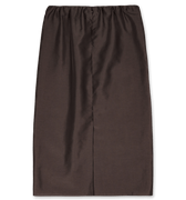 Amomento Organza Layered Skirt | Rezet Store