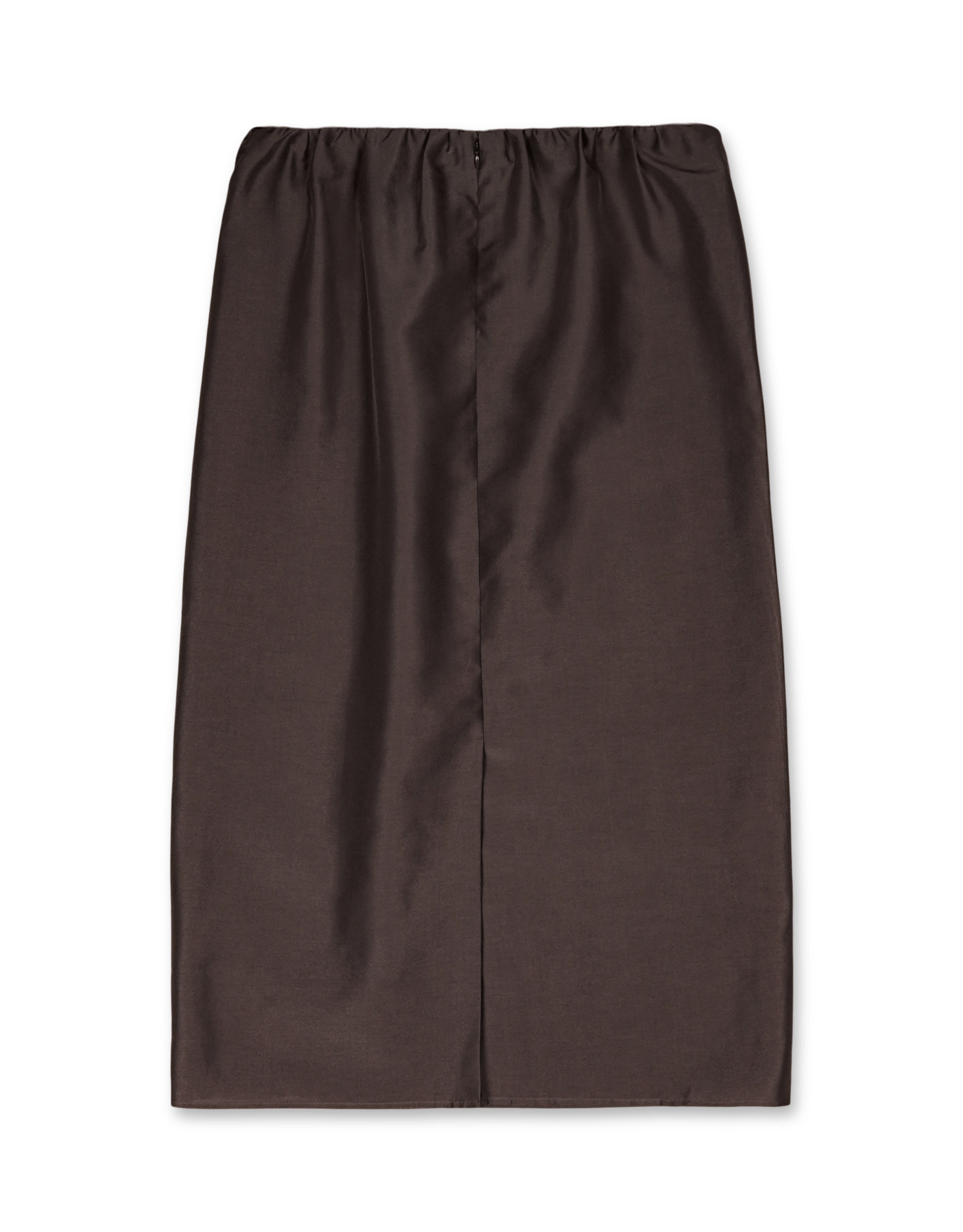 Amomento Organza Layered Skirt | Rezet Store