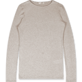 Amomento Round T-Shirt | Rezet Store