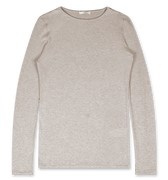 Amomento Round T-Shirt | Rezet Store