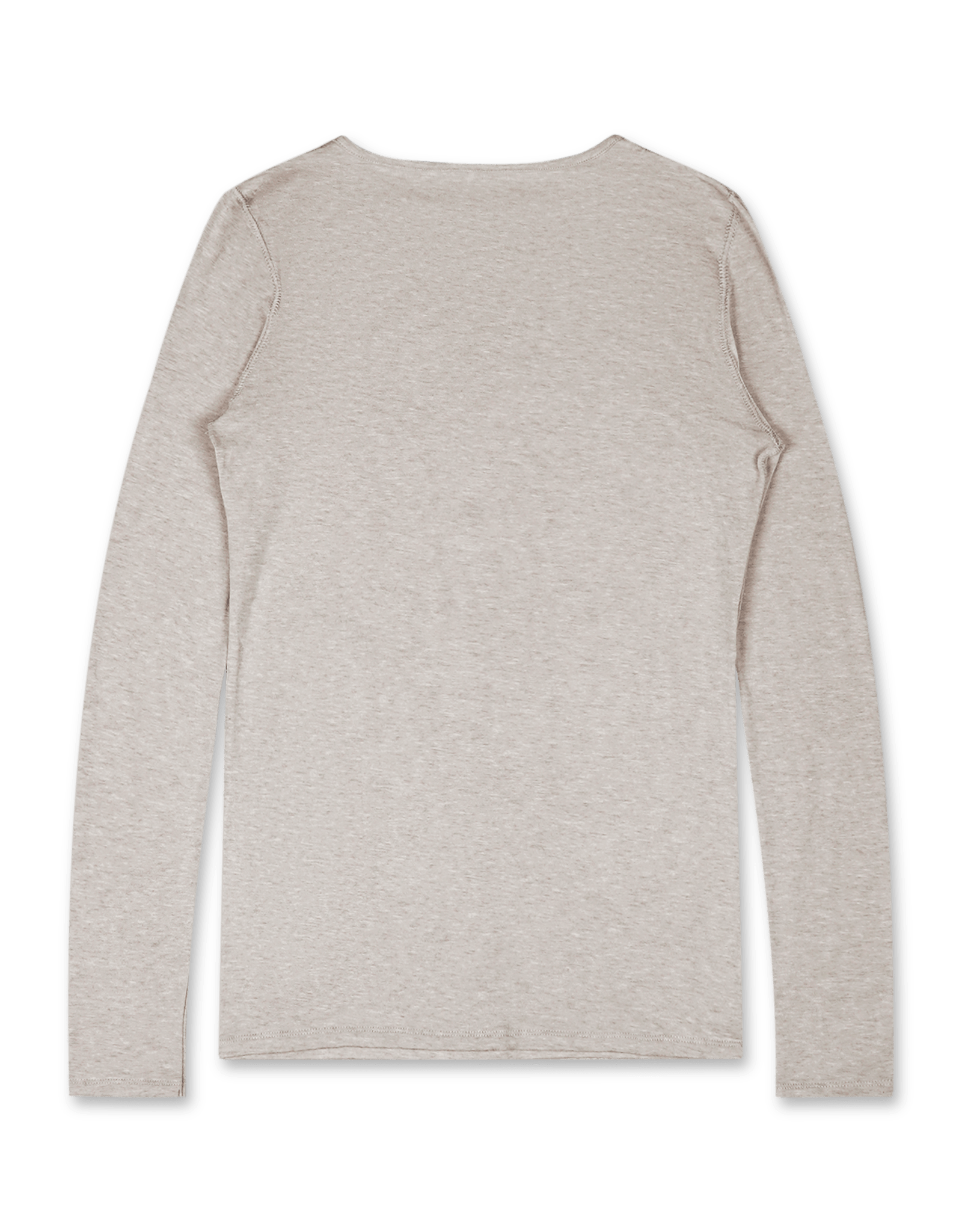 Amomento Round T-Shirt | Rezet Store