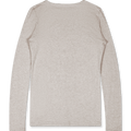 Amomento Round T-Shirt | Rezet Store