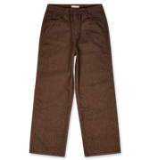 Amomento Color Indigo Denim | Rezet Store