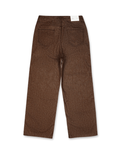 Amomento Color Indigo Denim | Rezet Store