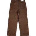 Amomento Color Indigo Denim | Rezet Store