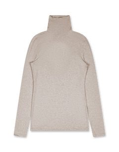 Amomento Turtle T-Shirt | Rezet Store