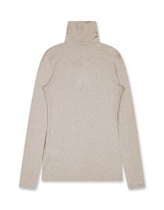 Amomento Turtle T-Shirt | Rezet Store