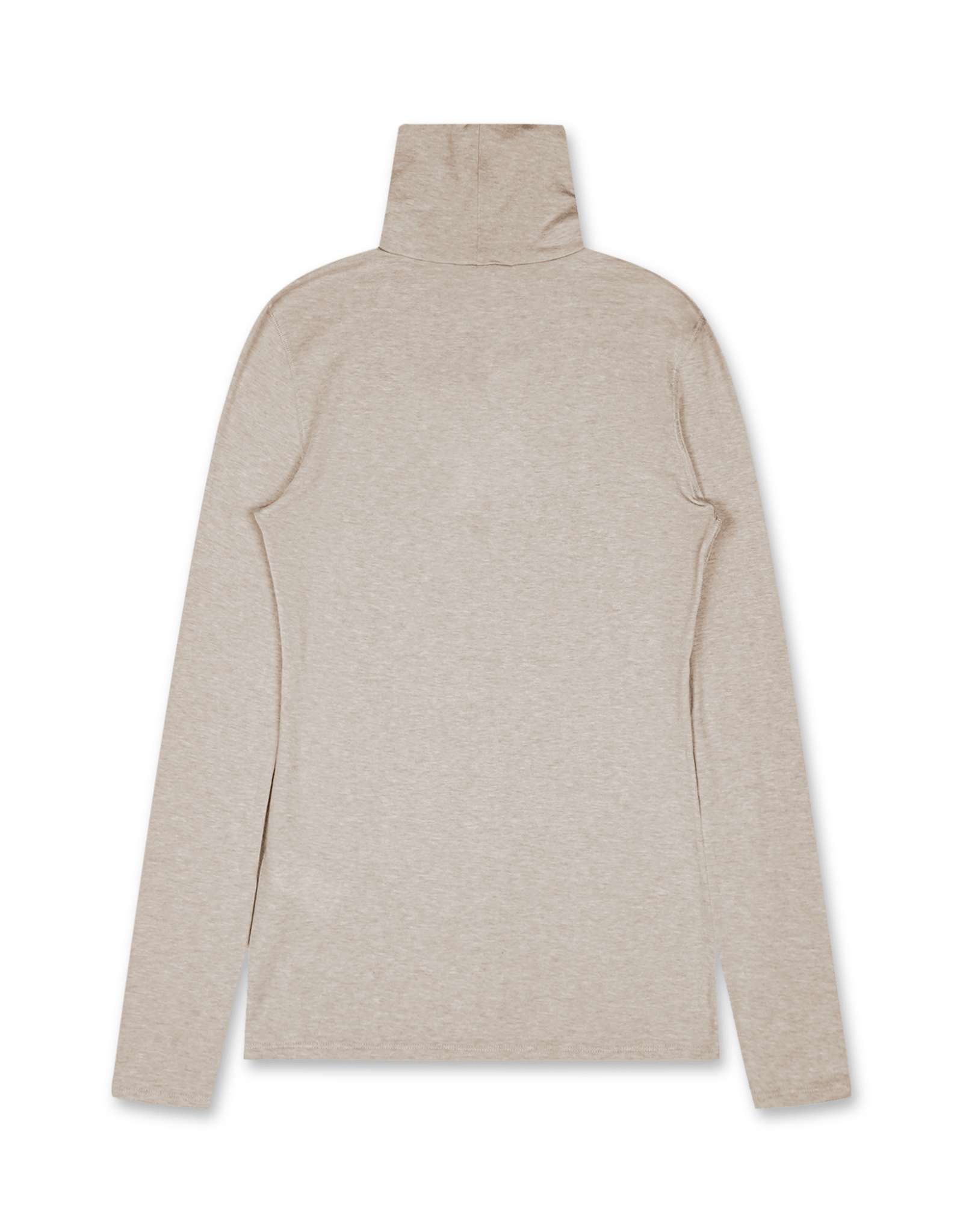 Amomento Turtle T-Shirt | Rezet Store