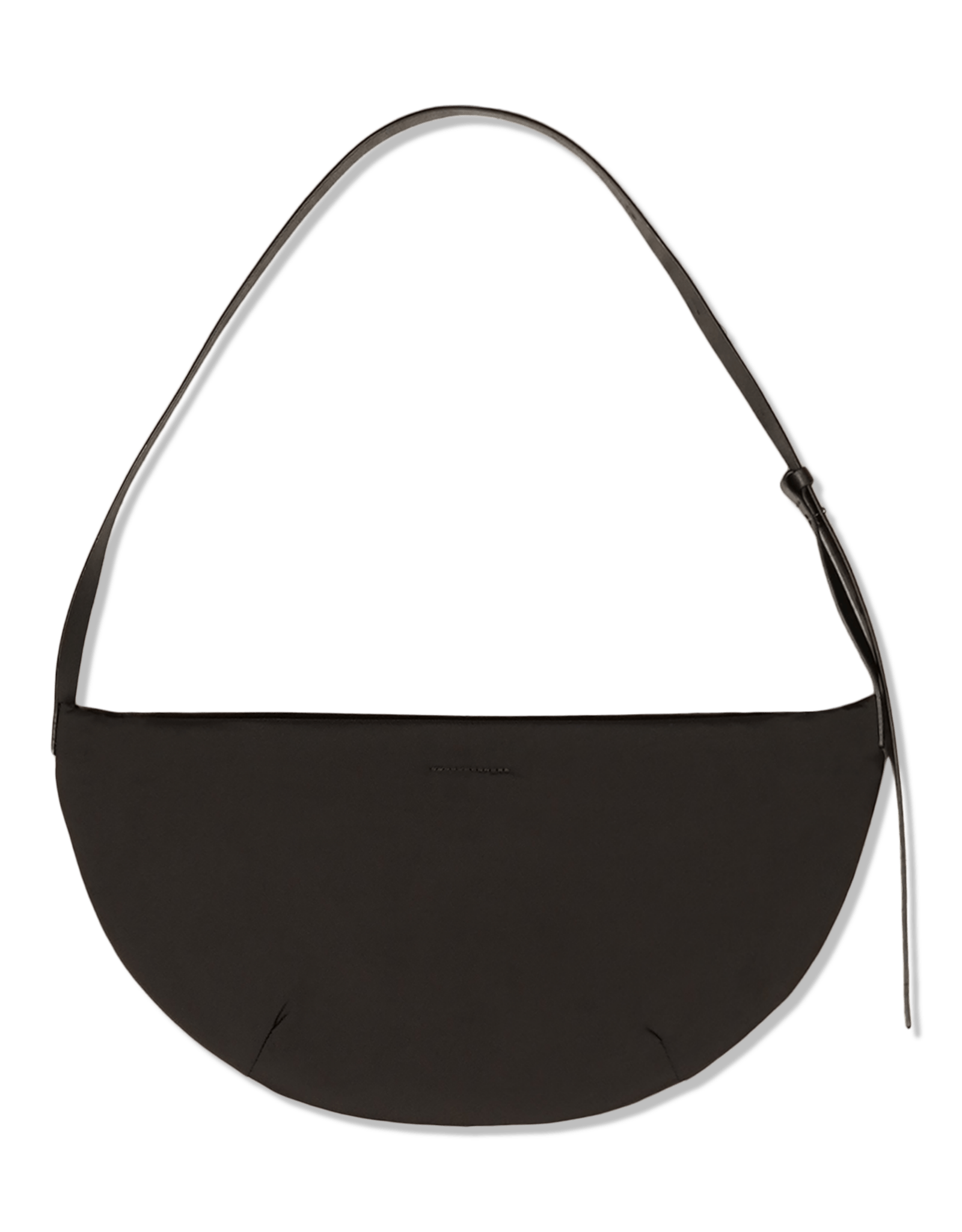 Amomento Small Padded Bag | Rezet Store