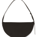 Amomento Small Padded Bag | Rezet Store