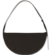Amomento Small Padded Bag | Rezet Store