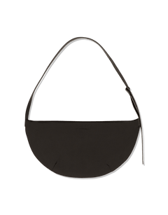 Amomento Small Padded Bag | Rezet Store