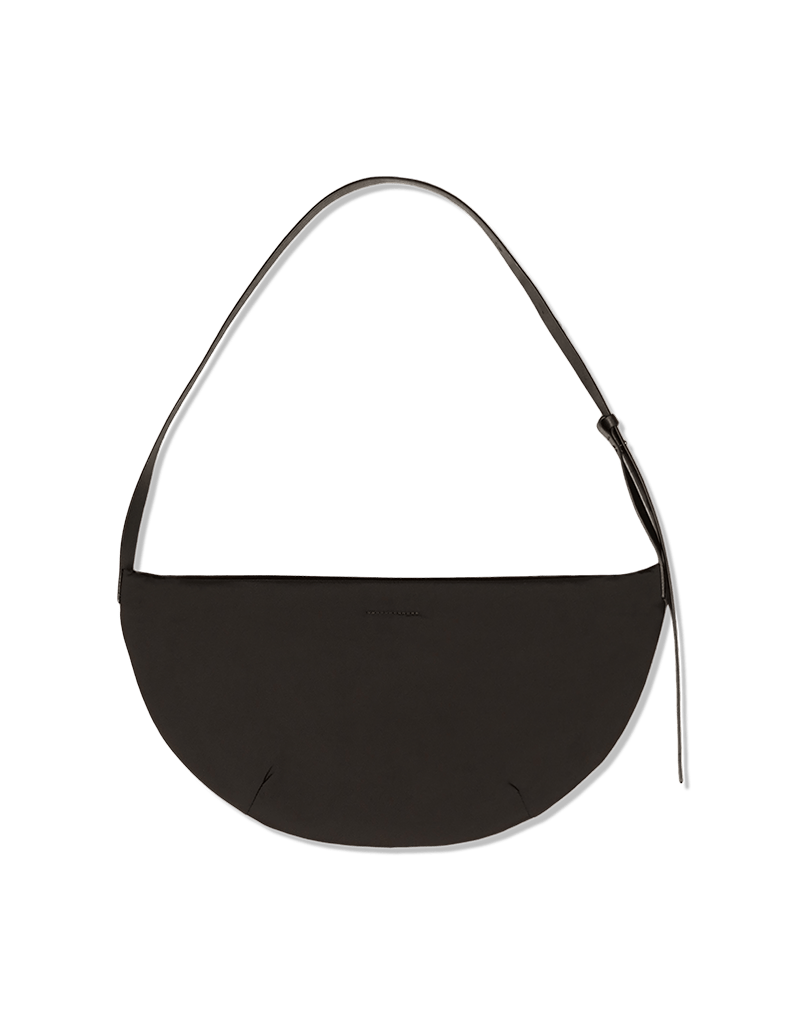 Amomento Small Padded Bag | Rezet Store