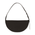 Amomento Small Padded Bag | Rezet Store