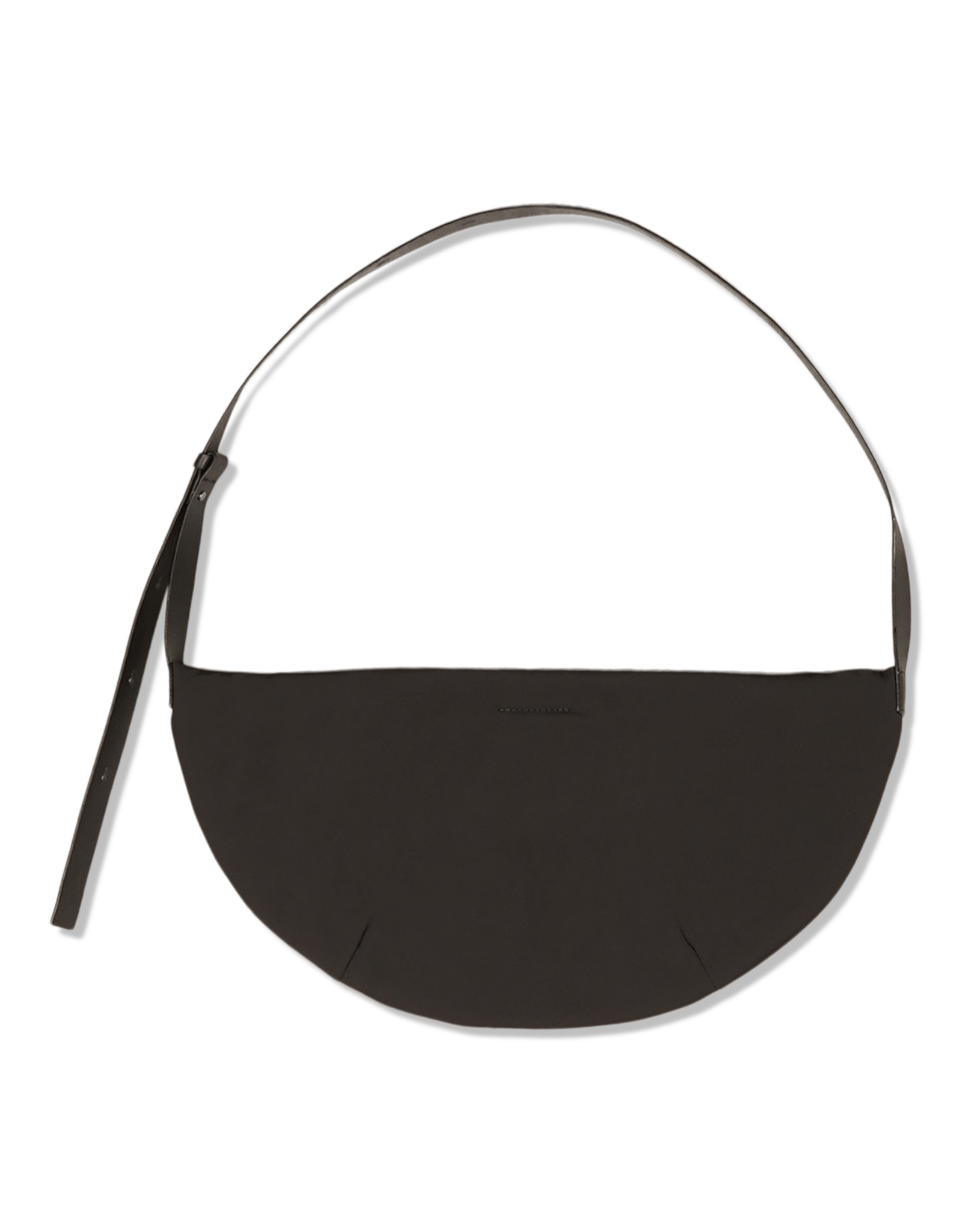 Amomento Small Padded Bag | Rezet Store
