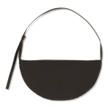 Amomento Small Padded Bag | Rezet Store