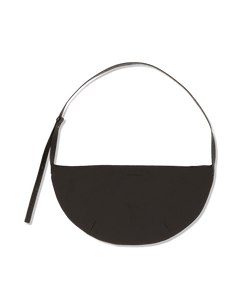 Amomento Small Padded Bag | Rezet Store