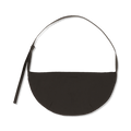 Amomento Small Padded Bag | Rezet Store