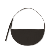 Amomento Small Padded Bag | Rezet Store