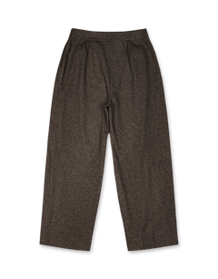 Amomento Wool Wrap Pants | Rezet Store