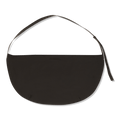 Amomento Large Padded Bag | Rezet Store