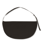 Amomento Large Padded Bag | Rezet Store