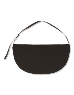 Amomento Large Padded Bag | Rezet Store