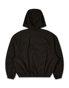 Volume Padded Jumper