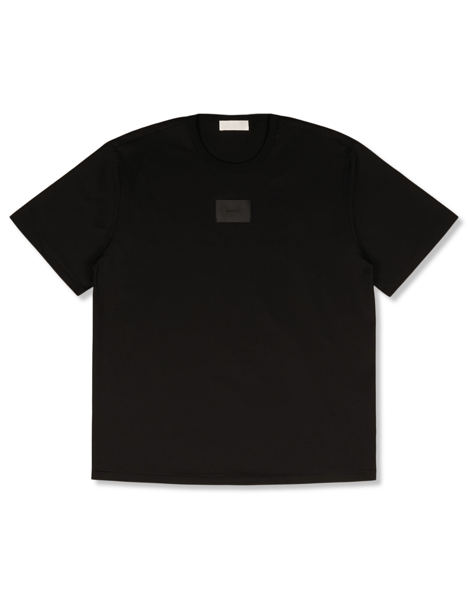 Amomento Label T-Shirt | Rezet Store