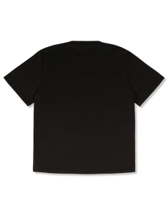 Amomento Label T-Shirt | Rezet Store