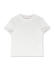 Basic T-Shirts