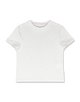 Basic T-Shirts