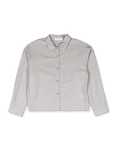 Amomento Reverse Pocket Shirt | Rezet Store