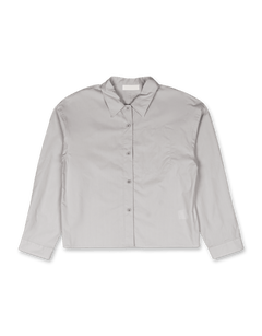 Amomento Reverse Pocket Shirt | Rezet Store