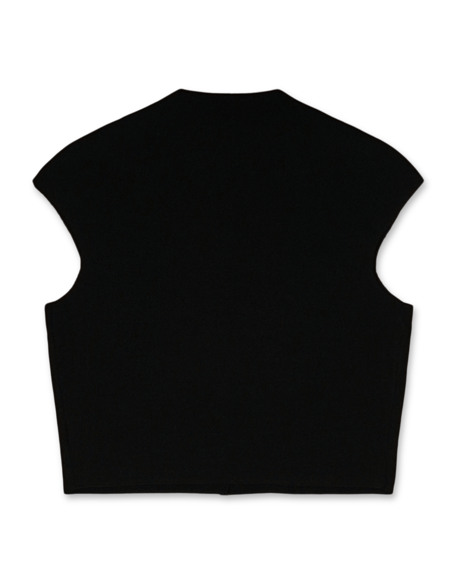 Amomento Wholegarment Cap Sleeve Cardigan | Rezet Store