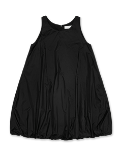 Amomento Volume Mini Dress | Rezet Store