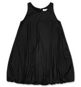 Amomento Volume Mini Dress | Rezet Store