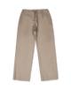 Amomento Wool Banding Pants | Rezet Store