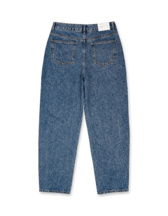 Amomento Mens Recycle Cotton Denim | Rezet Store