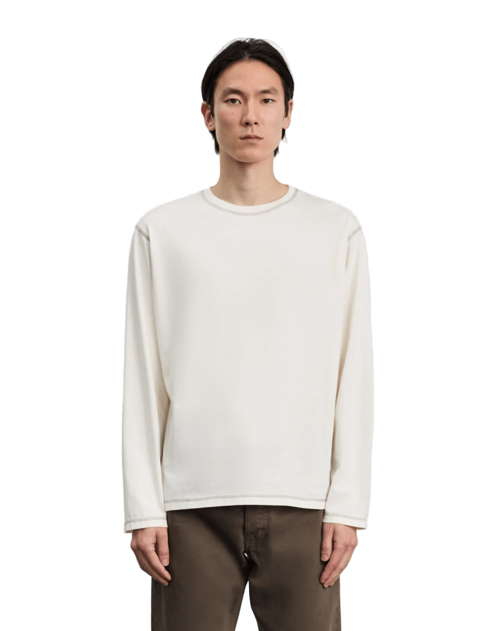 Another Aspect ANOTHER T-Shirt 3.0 | Rezet Store