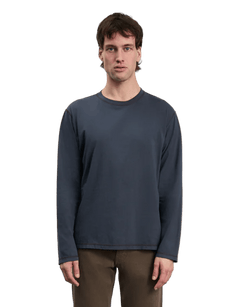 Another Aspect ANOTHER T-Shirt 3.0 | Rezet Store