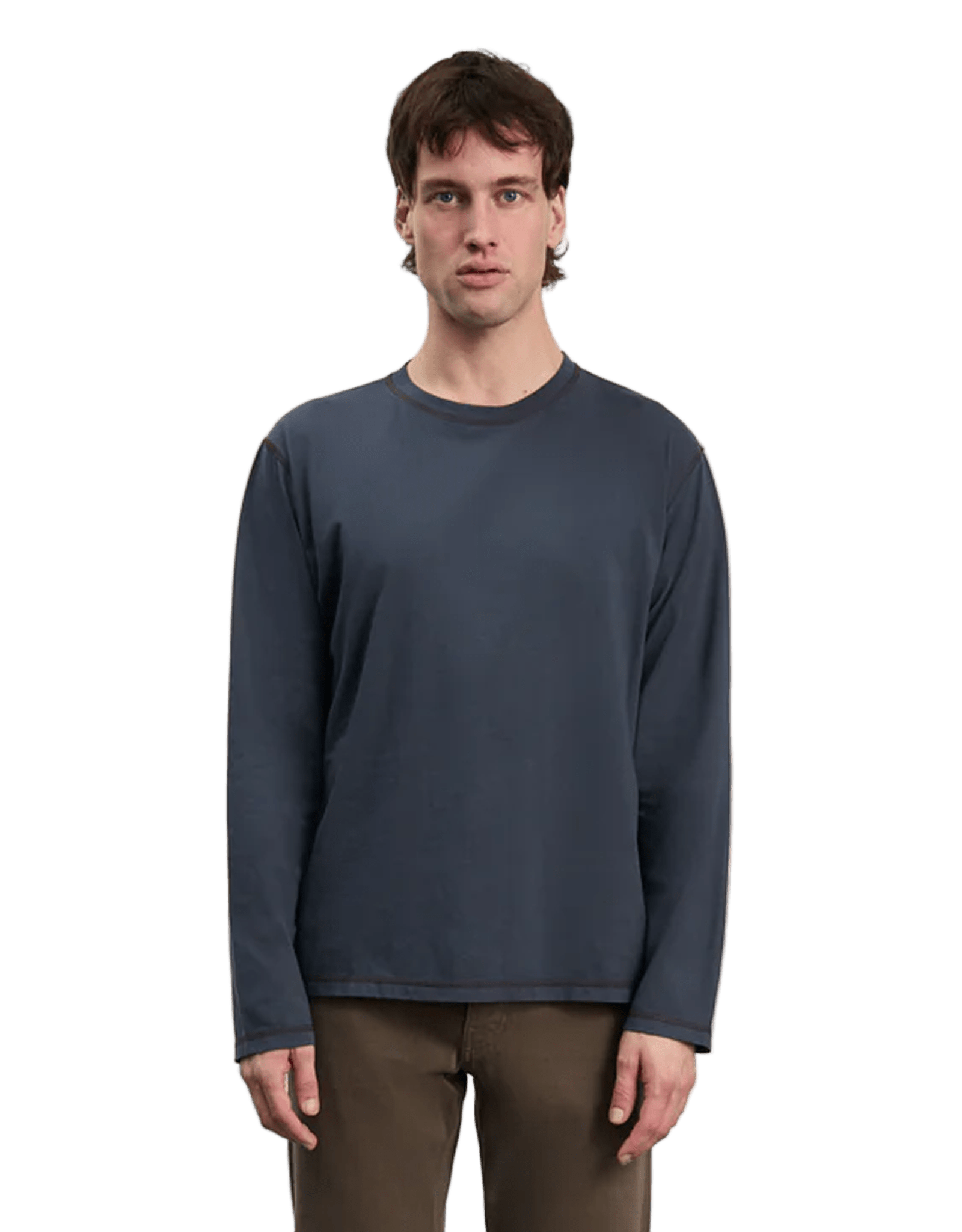 Another Aspect ANOTHER T-Shirt 3.0 | Rezet Store