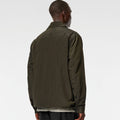 Parel Studios Faro Luma Overshirt | Rezet Store