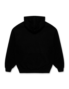 MKI Miyuki Zoku Linear Hoody - Rezetstore