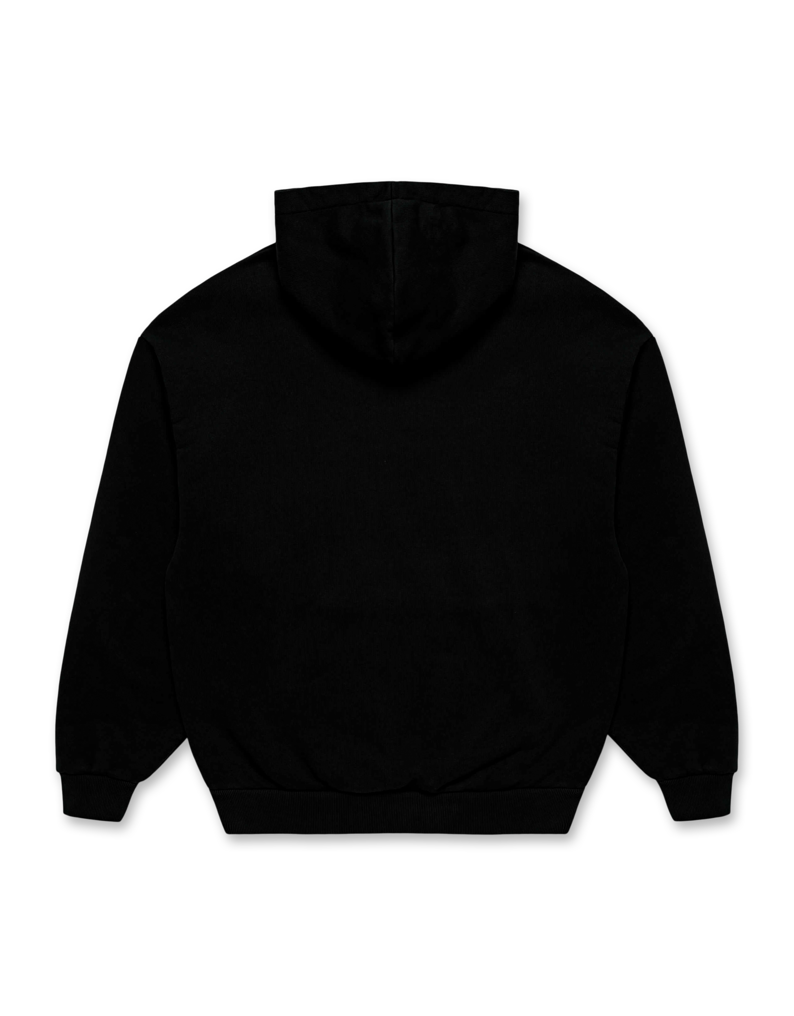 MKI Miyuki Zoku Linear Hoody - Rezetstore